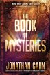 The Book of Mysteries - Bild 1