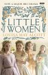 Little Women - Bild 1