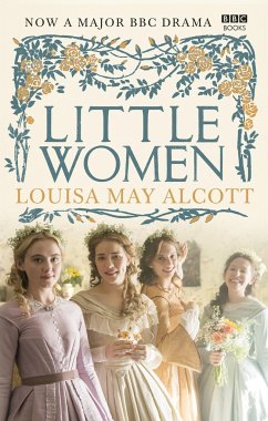 Little Women - Alcott, Louisa May; Thomas, Heidi