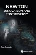 NEWTON - INNOVATION AND CONTROVERSY - Bild 1