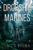 Dropship Marines