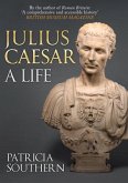 Julius Caesar: A Life