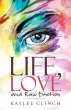 Life, Love and Raw Emotion - Bild 1