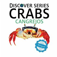 Crabs / Cangrejos - Xist Publishing