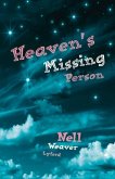 Heaven's Missing Person: Volume 2