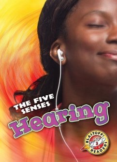 Hearing - Owings, Lisa