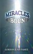 Miracles Abound - Bild 1