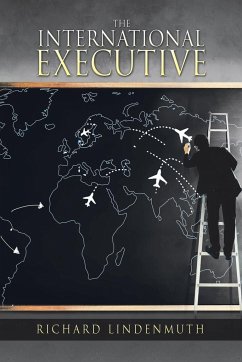 The International Executive