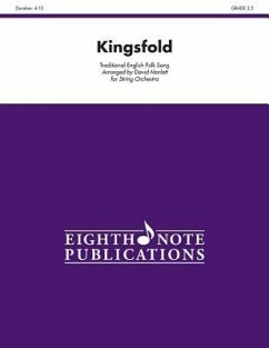 Kingsfold