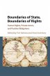Boundaries of State, Boundaries of... - Bild 1