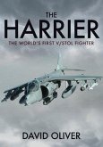 The Harrier