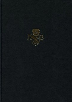 English Monastic Litanies of the Saints After 1100