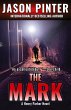 The Mark - Bild 1