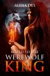 Mated To The Werewolf King - Bild 1
