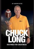 Chuck Long