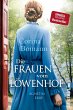 Agnetas Erbe / Die Frauen vom Löwenhof... - Bild 1