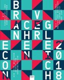 Econ Branchenvergleich 2018 Econ Branchenvergleich 2018