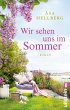 Wir sehen uns im Sommer - Bild 1