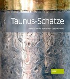 Taunus-Schätze Taunus-Schätze