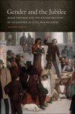 Gender and the Jubilee (eBook, ePUB)