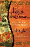Riding the Demon (eBook, ePUB)