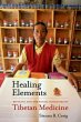 Healing Elements (eBook, ePUB) - Bild 1