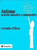 Autismo (eBook, ePUB)