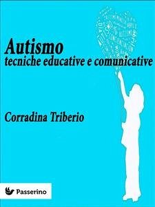 Autismo (eBook, ePUB) - Triberio, Corradina