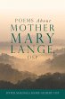 Poems About Mother Mary Lange, OSP - Bild 1