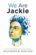 We Are Jackie - Bild 1