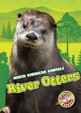 River Otters