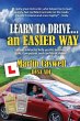 Learn to Drive...an Easier Way - Bild 1