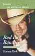 Bad Boy Rancher - Bild 1