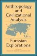 Anthropology and Civilizational Analysis - Bild 1