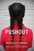 Pushout