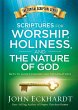 Scriptures for Worship, Holiness, and... - Bild 1