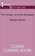 The Outlaw and the Runaway - Bild 1