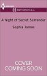 A Night of Secret Surrender - Bild 1