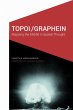Topoi/Graphein - Bild 1