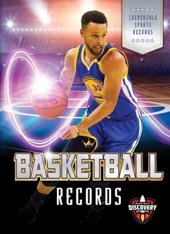 Basketball Records - Adamson, Thomas K