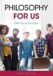 Philosophy for Us - Bild 1