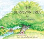 The Survivor Tree: Oklahoma City's Symbol of Hope and Strength