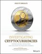 Investigating Cryptocurrencies - Bild 1