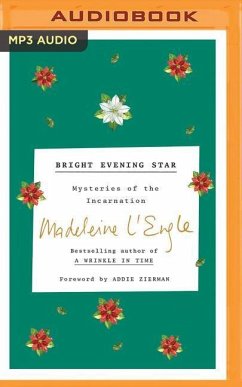Bright Evening Star - L'Engle, Madeleine
