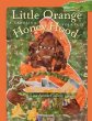 Little Orange Honey Hood - Bild 1