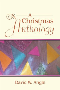A Christmas Anthology