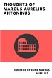 Thoughts of Marcus Aurelius Antoninus - Bild 1