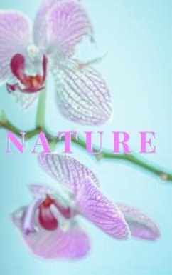 Nature - Amphoto