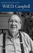 Conversations with Will D. Campbell - Bild 1