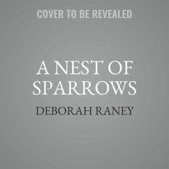 A Nest of Sparrows - Raney, Deborah